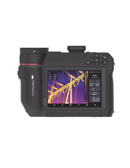 HM-TP96-Q/W-SP60-L25