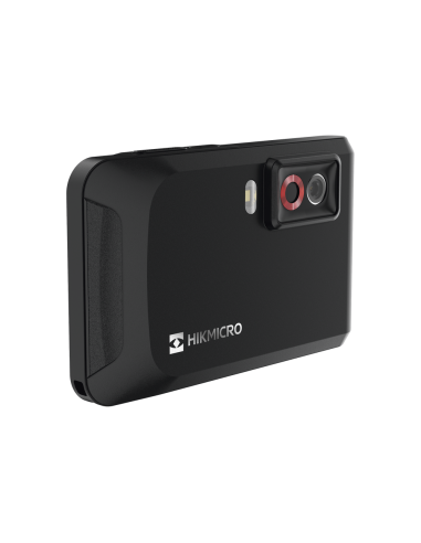 HM-TP42-3AQF/W-POCKET2