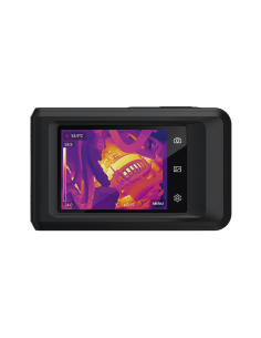 HM-TP42-3AQF/W-POCKET2