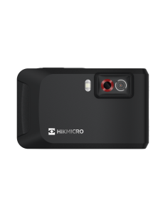 HM-TP42-3AQF/W-POCKET2 2