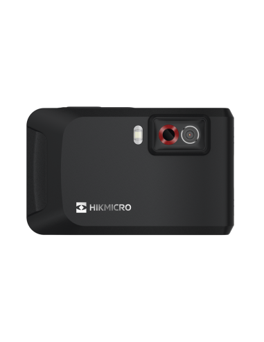 HM-TP42-3AQF/W-POCKET2