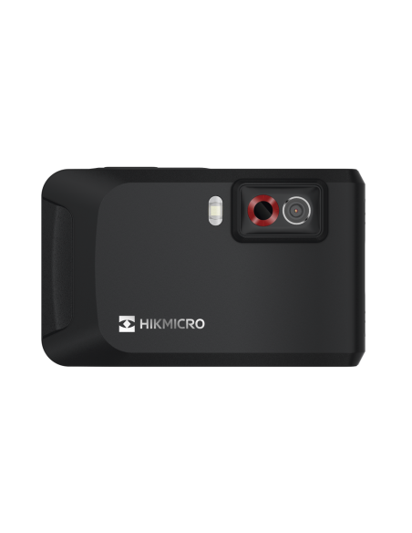 HM-TP42-3AQF/W-POCKET2