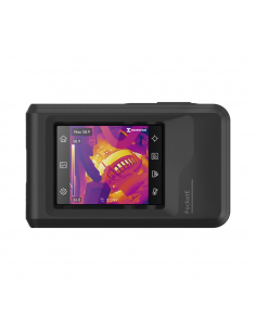 HM-TP40-1AQF/W-POCKETE