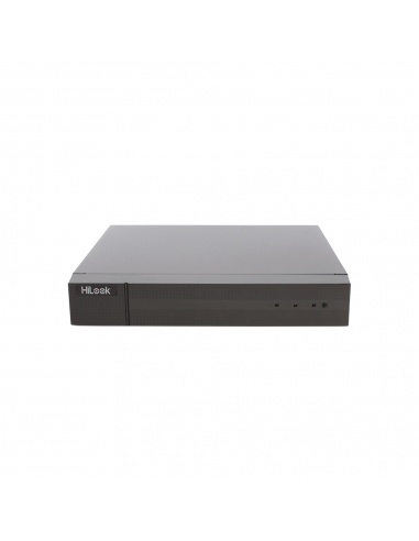 DVR-208Q-K1(C)(S)