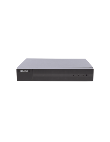 DVR-204Q-K1(C)(S)