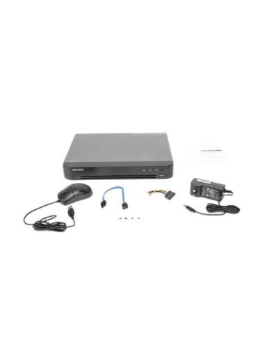 IDS-7208HQHI-M1/S(C)