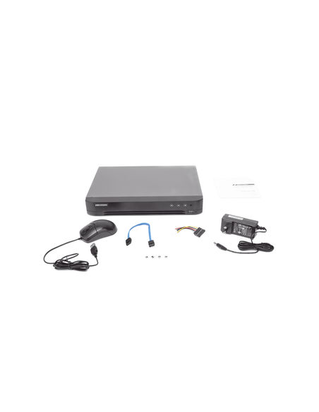 IDS-7208HQHI-M1/S(C)