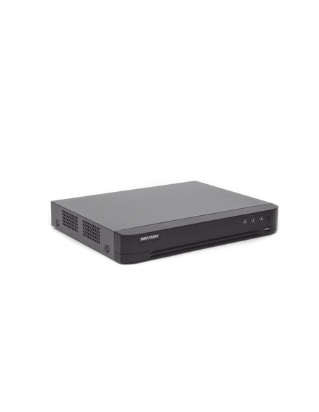 IDS-7208HQHI-M1/S(C)