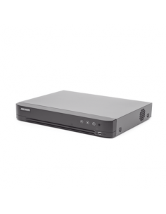 IDS-7208HQHI-M1/S(C) 2