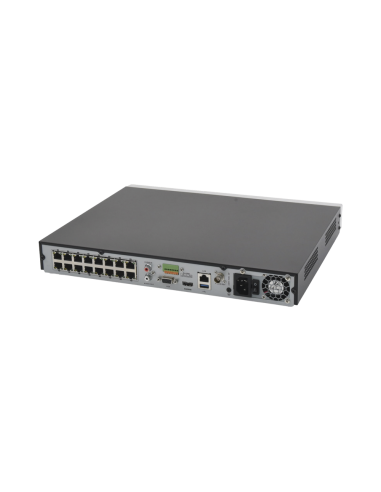 IDS-7616NXI-I2/16P/X(C)