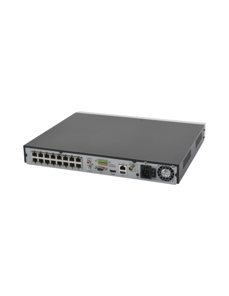 IDS-7616NXI-I2/16P/X(C)