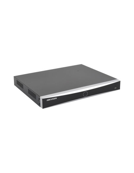 IDS-7616NXI-I2/16P/X(C)