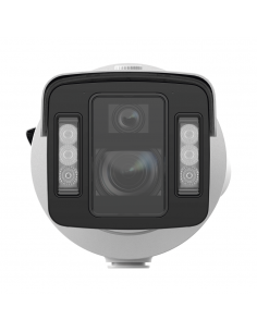 IDS-2CD8A48G0-XZS(5-20/4) 2