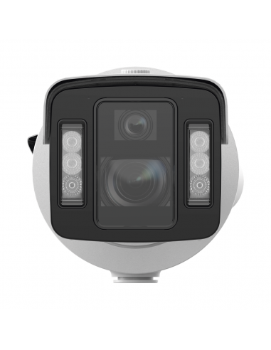 IDS-2CD8A48G0-XZS(5-20/4)