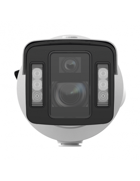 IDS-2CD8A48G0-XZS(5-20/4)