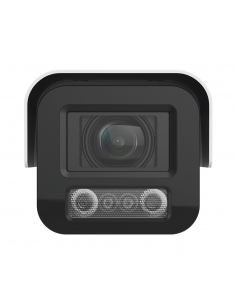 IDS-2CD7A47G0-XZHS 2