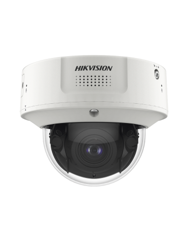 IDS-2CD7186G0-IZS(D)