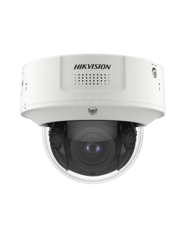 IDS-2CD7146G0-IZS(D)