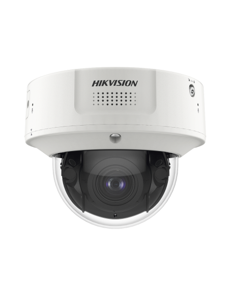 IDS-2CD7146G0-IZS(D)