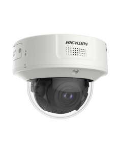 IDS-2CD7146G0-IZS(D) 2