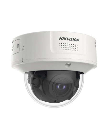 IDS-2CD7146G0-IZS(D)