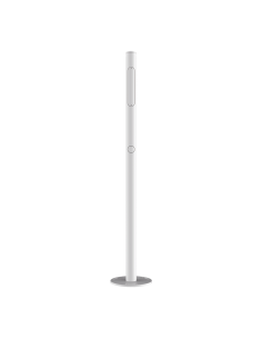 ESP-L1300-R117(TCG225)