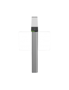 DS-K3B220LX-M/PG-DP90