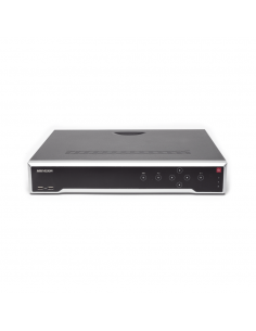 DS-7732NI-K4/16P(D) 2