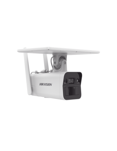 DS-2XS2T41G1-ID/4G/C05S07