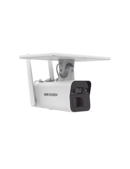 DS-2XS2T41G1-ID/4G/C05S07