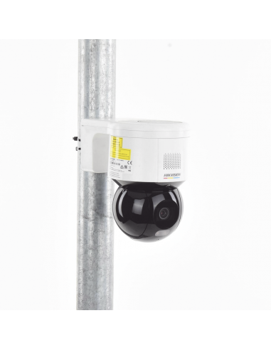 DS-2DE3A400BW-DE(F1)(T5)