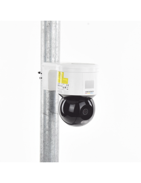 DS-2DE3A400BW-DE(F1)(T5)