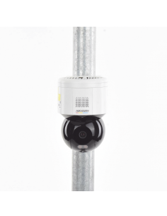 DS-2DE3A400BW-DE(F1)(T5) 2