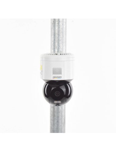 DS-2DE3A400BW-DE(F1)(T5)