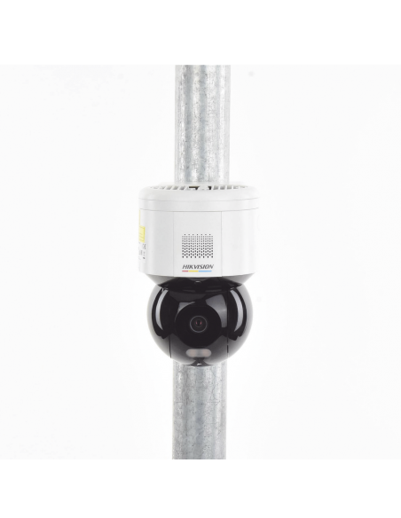 DS-2DE3A400BW-DE(F1)(T5)