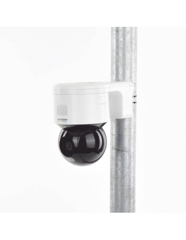 DS-2DE3A400BW-DE(F1)(T5)