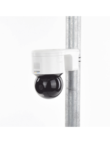 DS-2DE3A400BW-DE(F1)(T5)