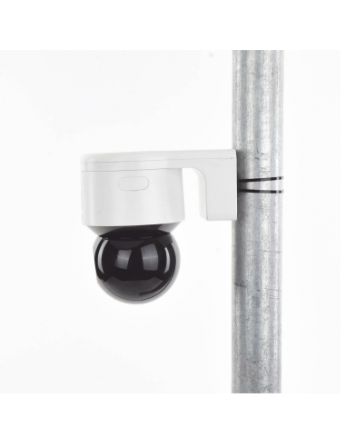 DS-2DE3A400BW-DE(F1)(T5)