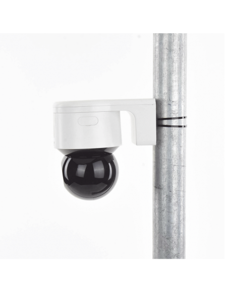 DS-2DE3A400BW-DE(F1)(T5)