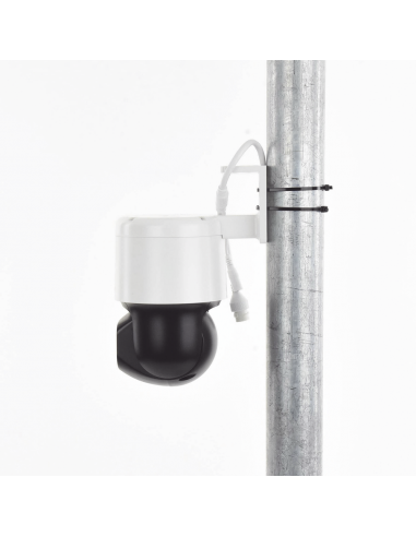 DS-2DE2C400SCG-E(F1)