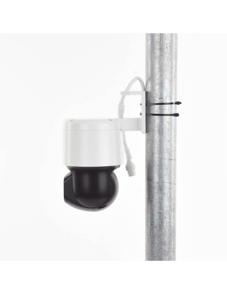 DS-2DE2C400SCG-E(F1)