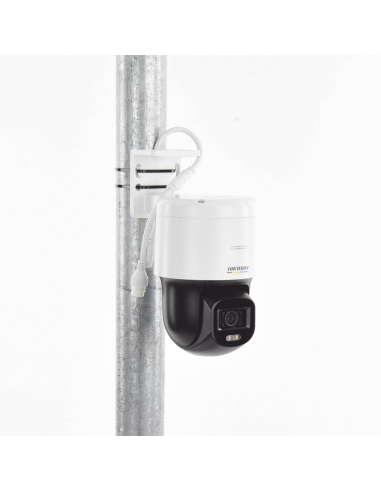 DS-2DE2C400SCG-E(F1)