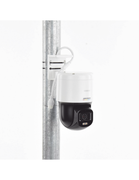 DS-2DE2C400SCG-E(F1)