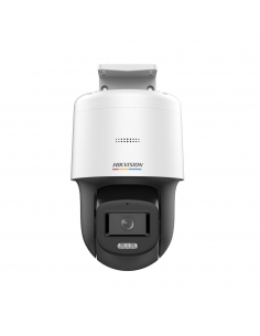 DS-2DE2C400SCG-E(F1)