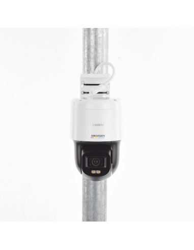 DS-2DE2C400SCG-E(F1)