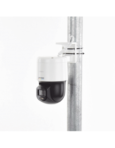 DS-2DE2C400SCG-E(F1)