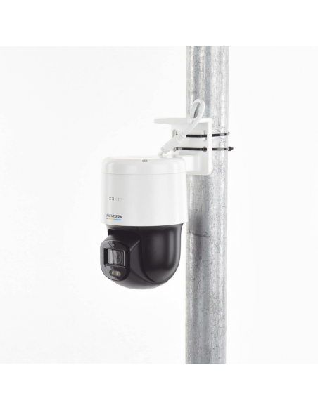 DS-2DE2C400SCG-E(F1)