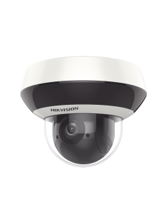 DS-2DE2A404IW-DE3(C0)(S6)(C)