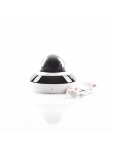 DS-2DE2A404IW-DE3(C0)(S6)(C) 2