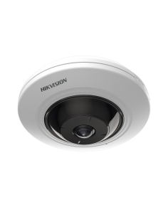 DS-2CD3956G2-IS(U) 2